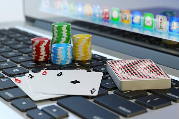 Les qualités essentielles d’un casino en ligne paiement rapide