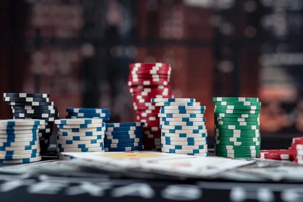 Casino Crypto En Ligne et Expérience de Jeu Innovante