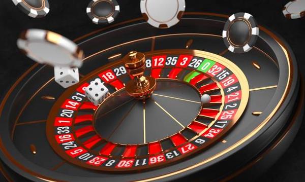 How nouveaux casino en ligne Improves Digital Entertainment Experience