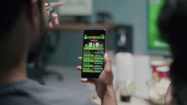 The Future of casino en ligne retrait immédiat