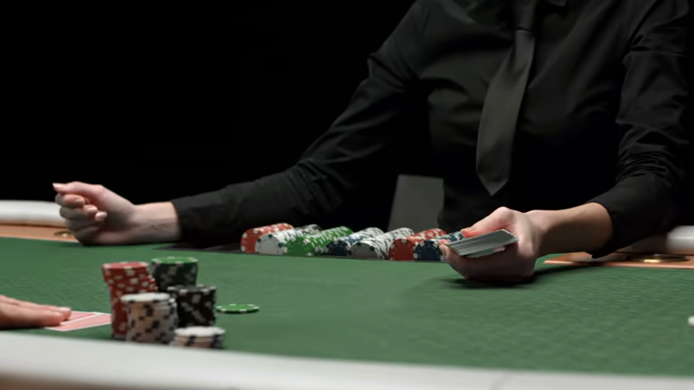 How retrait crypto casino Improves User Satisfaction
