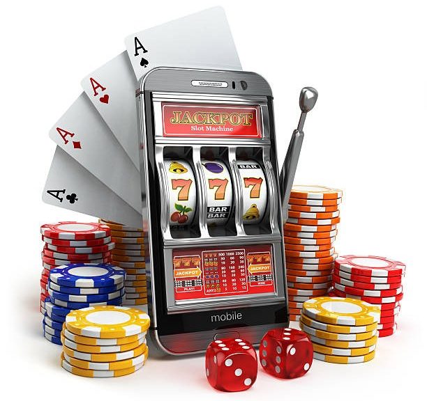 Comparing casino en ligne le plus payant Options