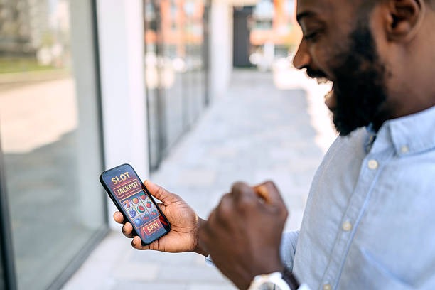 Benefits of casino en ligne retrait immediat