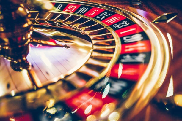 How to Evaluate New meilleurs sites paris sportifs for Better Betting Performance