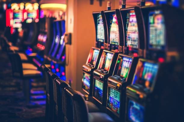 Choosing a Trusted casino en ligne avec retrait instantané