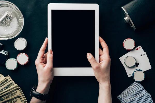 Les meilleures plateformes de casino en ligne France légal cette année