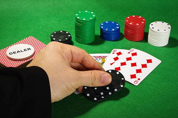 Enjoy Endless Casino Fun with giochi senza AAMS for Every Player
