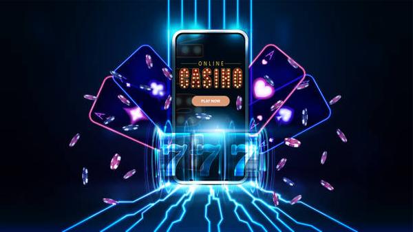 Find Premium Withdrawal Speed through casino en ligne retrait instantané Services