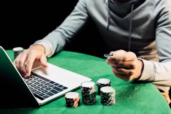 Finding the Best migliori casinò online in Italia