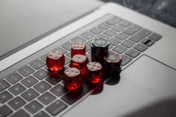 Le Guide Ultime Du Meilleur Casino En Ligne France