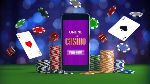 Learn Expert Tips About meilleur casino en ligne Choices