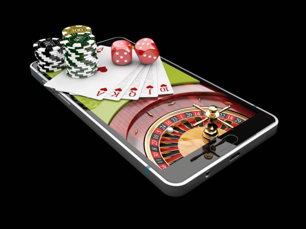 Understanding casino non ADM Platforms