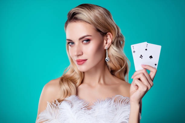 Your 2026 Guide to bookmaker non aams 2026
