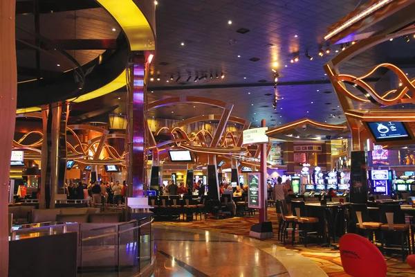 Comment trouver le meilleur casino en ligne retrait instantané