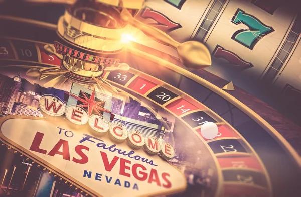 Finding the Right mejor casino online