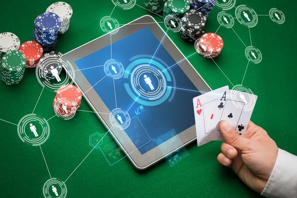 Beginner Guide to casino en ligne france légal