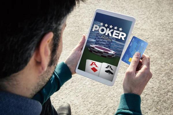 Bonus Casino En Ligne Avec Promotions En Argent Réel