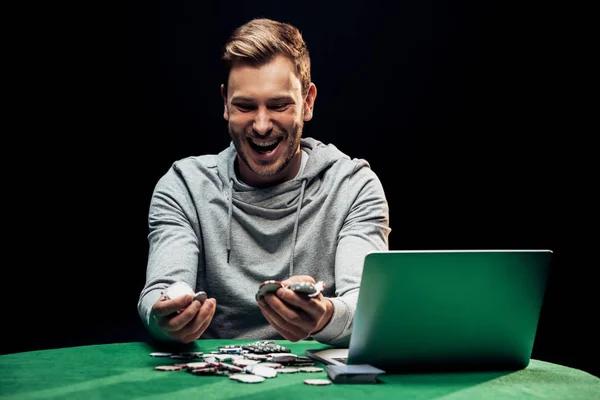 Features That Make a casino francais en ligne Popular Today
