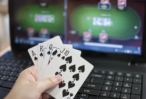 What to Know About casino en ligne france légal