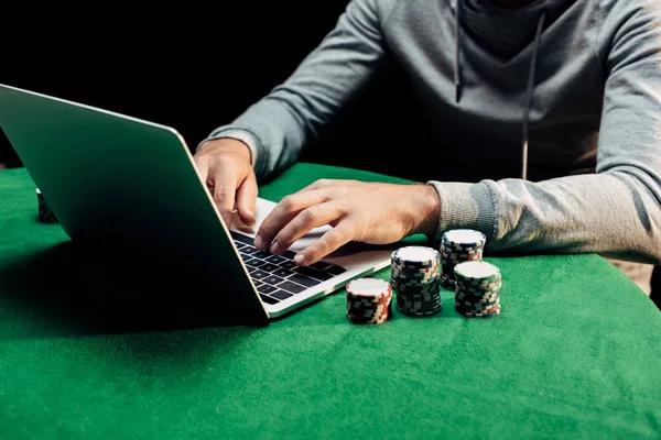Complete Comparison of casino en ligne france légal