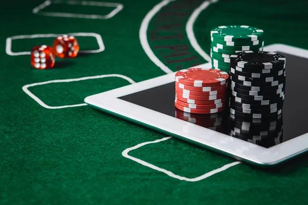 Casinò online non aams quali pratiche aiutano a proteggere la privacy