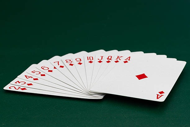 Expert Advice for casino en ligne france légal