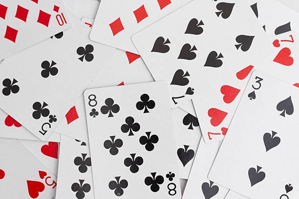 The Ultimate Resource for casino en ligne france légal