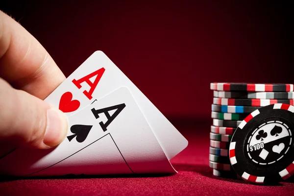How competition shapes casino en ligne le plus payant platforms