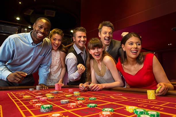 Honest Review of best sports betting sites