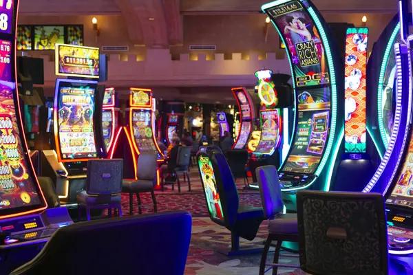 Comparing Payment Features From a lista casino non aams