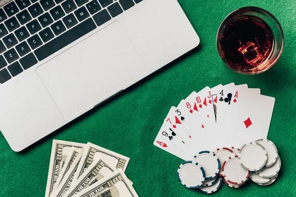 Understanding the Features Available With slots non AAMS