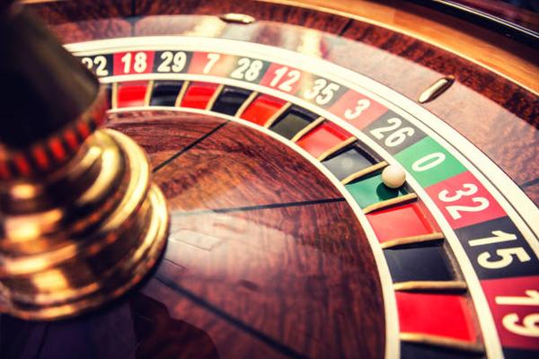 Key Factors to Review When Comparing casino non aams sicuri