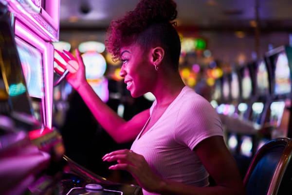 Understanding Deposit Procedures Across migliori casino non AAMS Sites