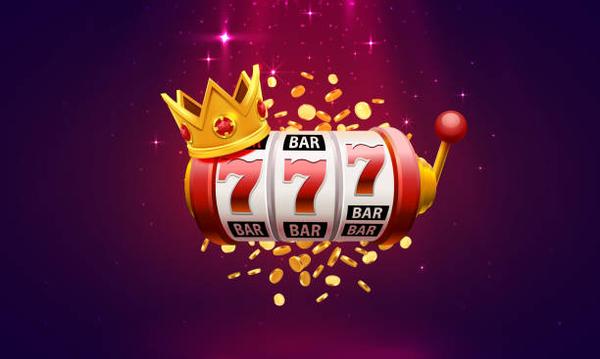 Why Bettors Compare nhà cái đến từ châu âu for European Football