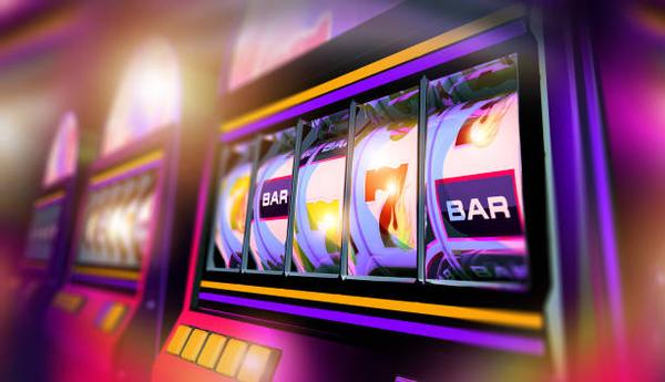 A Guide to Software Compatibility on casino online non AAMS Websites