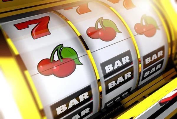 Exploring Popular Game Options for slots non AAMS