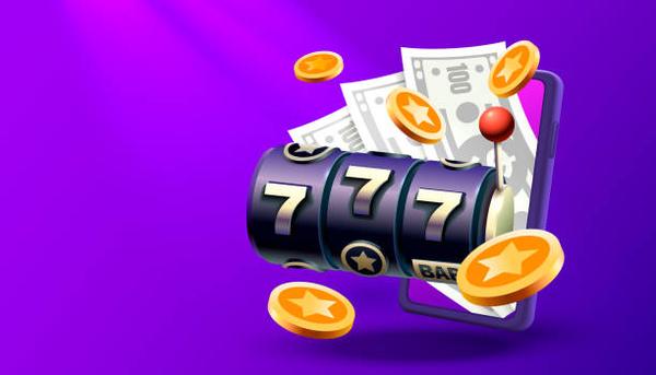 Understanding the Main Benefits of online casinos Singapore For players focused on game variety