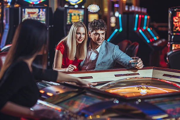 Why Players Explore Online Casino Singapore Platforms