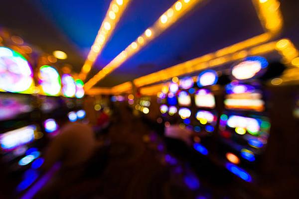 online casino Singapore Advice for Players Comparing Their Options For finding suitable gaming options