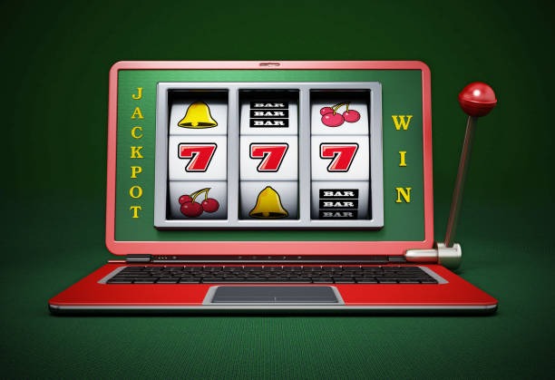 Comparing Best Online Casinos In Saudi Arabia on Fairness Claims