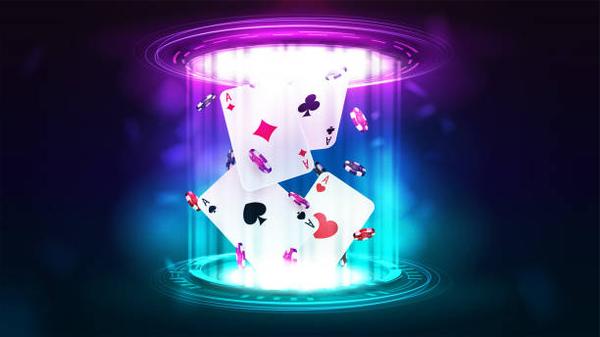 What Italian Bettors Should Know About a bookmaker non aams