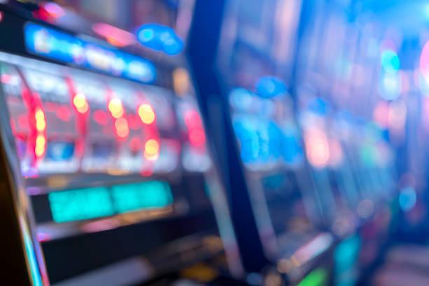 Singapore online casino Insights for a Smoother Online Experience For casual players