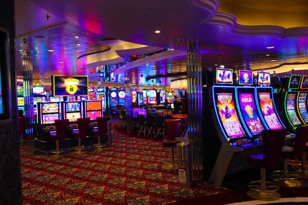 Discover Modern Bonus Options Across Online Casino Cambodia Platforms