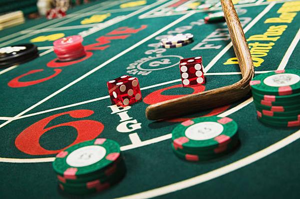 Exploring New Trends Among best online casino sites Singapore