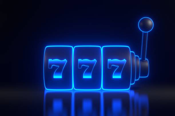 A Practical Guide to Choosing Online Casino Singapore