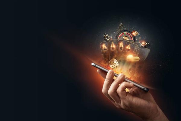 Online Casinos in UAE: Common Misconceptions About Game Pace