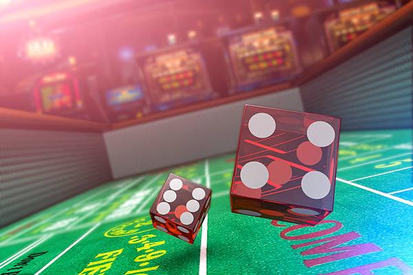 Exploring the Main Features of casino online non AAMS