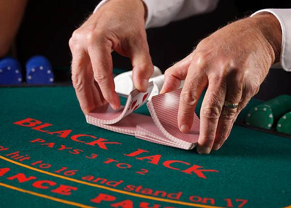 Game Variety, Bonuses and More on migliori casino online Sites