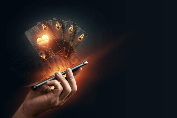 Understanding Entry and Registration on Singapore online casino