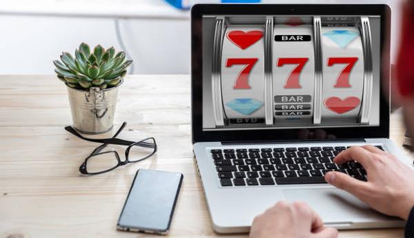 Discover Classic Roulette Games Through オンラインカジノサイト Gaming